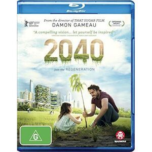 2040 1080p/All-Region